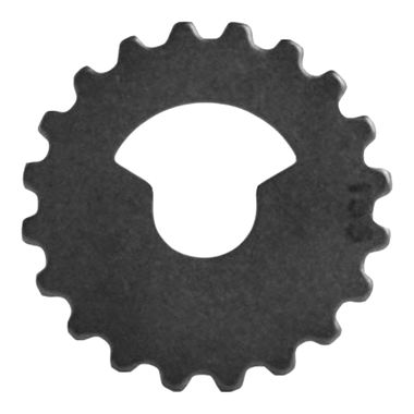 Click here to see Toro 306-00 Toro 300 Series 135-Degree Arc Disc - 306-00