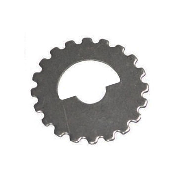 Click here to see Toro 308-00 Toro 308-00 Disc 180-Degree Arc Bagged