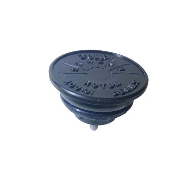 Click here to see Toro 300-11 Toro 300-01 Shrub and Lawn Nozzle