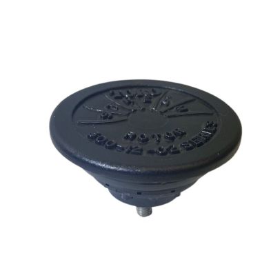 Click here to see Toro 300-12 Toro 300-12-02 High Pop Nozzle Stream Rotor 300-12 Bagged