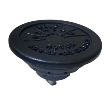 Click here to see Toro 300-23 Toro 300 Series High Pop Nozzle Stream Rotor 300-23 Bagged - 300-12-03