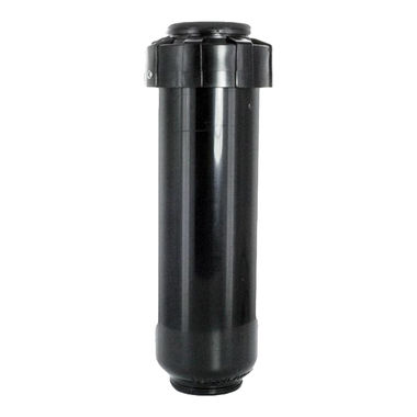 Click here to see Toro T7PSS-02 Toro 1