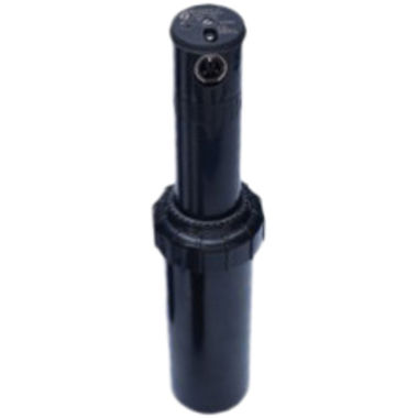 Click here to see Toro TR70XTP-02 Toro TR70P-02 Rotor 5