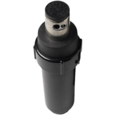 Click here to see Toro 642-02-41 Toro 642-02-41 Artificial/Turf Sprinkler 180Deg. #41 Noz. COM (Check-O-Matic)