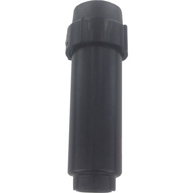 Click here to see Toro 644-02-42 Toro 644-02-42 Artificial/Turf Sprinkler 360Deg. #42 Noz. COM (Check-O-Matic)