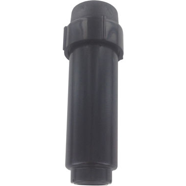 Click here to see Toro 644-02-43 Toro 644-02-43 Artificial/Turf Sprinkler 360Deg. #43 Noz. COM (Check-O-Matic)