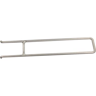 Click here to see Toro 995-08 Toro 995-08 Valve Removal Tool