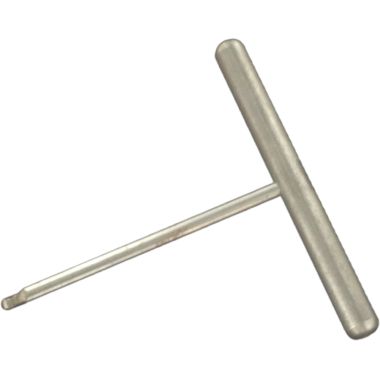 Click here to see Toro 995-42 Toro 995-42 Canister Removal Tool