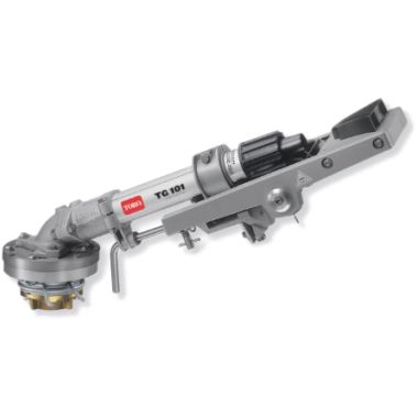 Click here to see Toro TG101-D920 Toro TG101-D920 20mm Nozzel for Gun Style Sprinkler