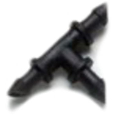 Click here to see Toro 850-22 Toro 1/4