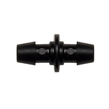 Click here to see Toro 900-30 Toro 900-30 1/4