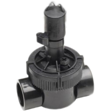 Click here to see Toro EZF-00-04 Toro EZF-00-04 EZ-Flo Plus Control Valve 1