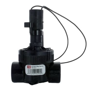Click here to see Toro EZF-20-04 Toro EZF-20-04 EZ-Flo Plus Control Valve 1