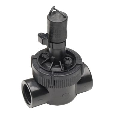 Click here to see Toro EZF-06-04 Toro EZF-06-04 EZ-Flo Plus Control Valve - 1