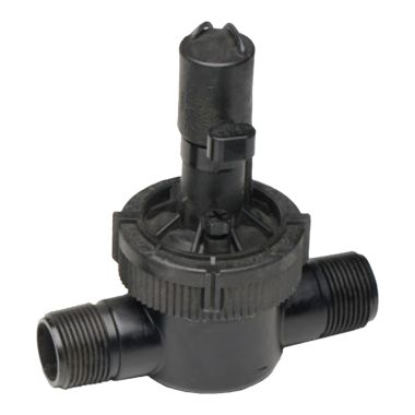 Click here to see Toro EZF-21-04 Toro EZ-Flo Plus 1