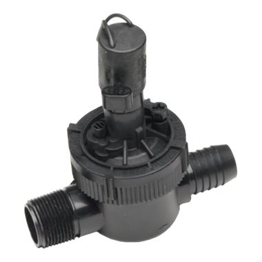 Click here to see Toro EZF-05-04 Toro EZF-05-04 EZ-Flo Plus Control Valve 1