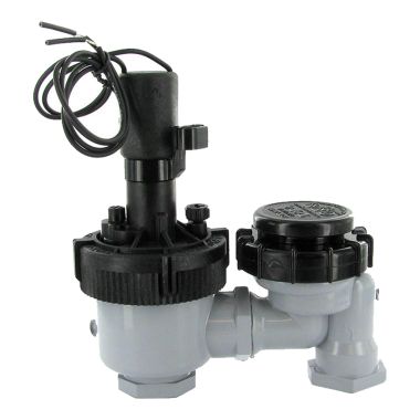 Click here to see Toro EZF-29-03 Toro 3/4