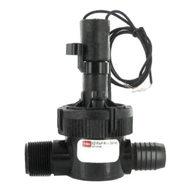 Click here to see Toro EZF-21-94 Toro 1