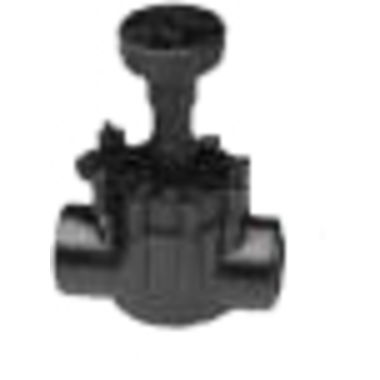 Click here to see Toro EZF-25-94 Toro EZF-25-94 EZ-Flo Plus Control Valve 1