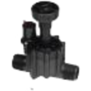 Click here to see Toro EZF-26-94 Toro EZF-26-94 EZ-Flo Plus Control Valve 1