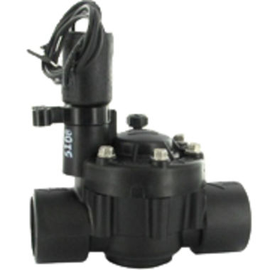 Click here to see Toro TPV100S Toro Sprinkler Valve 1