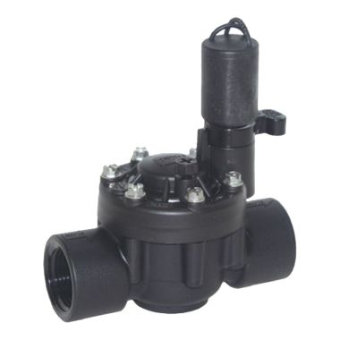 Click here to see Toro TPV100 Toro 1