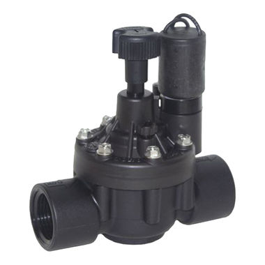 Click here to see Toro TPVF100 Toro 1