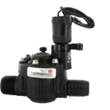 Click here to see Toro TPV100MB Toro TPV100MB Sprinkler Valve 1