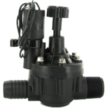 Click here to see Toro TPVF100MB Toro TPVF100MB Sprinkler Valve 1