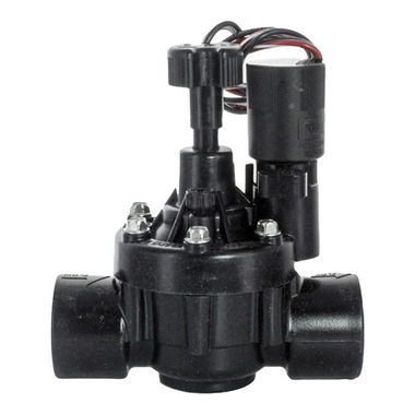 Click here to see Toro TPVF100DC Toro Sprinkler Valve 1