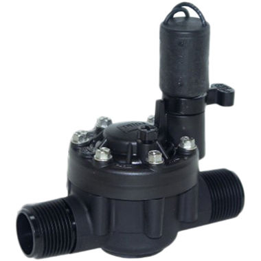 Click here to see Toro TPVF100MMDC Toro 1