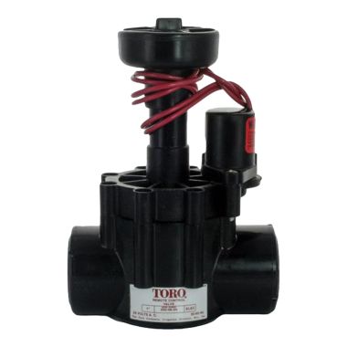 Click here to see Toro 250-06-04 Toro 250-06-04 1