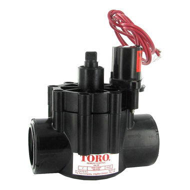 Click here to see Toro 260-06-04 Toro 1
