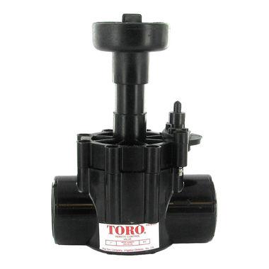Click here to see Toro 250-00-04 Toro 250-00-04 1