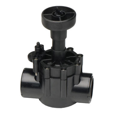 Click here to see Toro 250-01-04 Toro 1