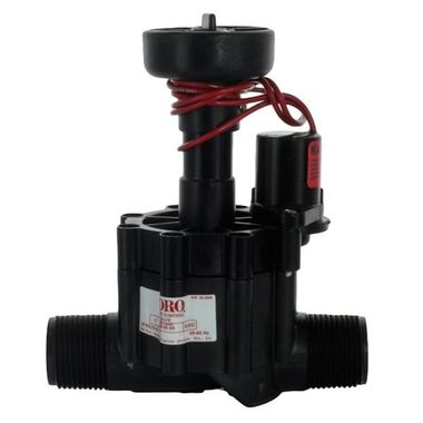 Click here to see Toro 254-06-04 Toro 254-06-04 1