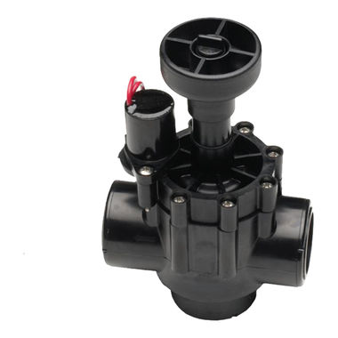 Click here to see Toro 252-06-04 Toro 1