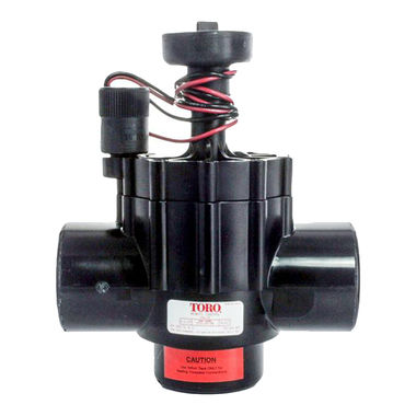 Click here to see Toro 252-26-08 Toro 252-26-08 2