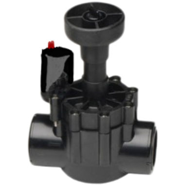 Click here to see Toro 252-21-08 Toro 252-24-08 2