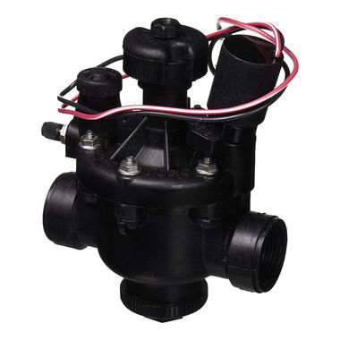 Click here to see Toro P220-26-04 Toro 1