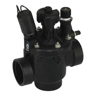 Click here to see Toro P220-26-06 Toro 1-1/2