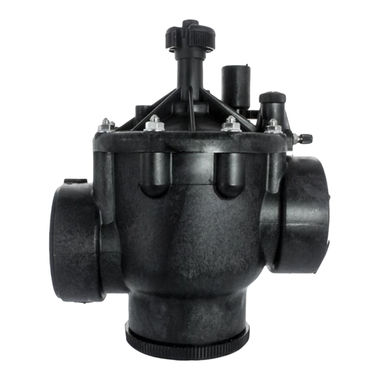 Click here to see Toro P220-26-00 Toro 3