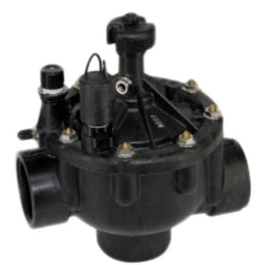 Click here to see Toro P220-26-94 Toro P220-26-64 Electric Angle Valve 1