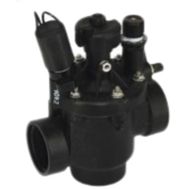 Click here to see Toro P220-27-96 Toro P220-27-96 Electric Angle Valve 1.5