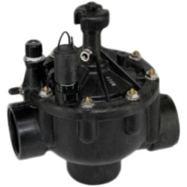 Click here to see Toro P220S-26-08 Toro P220-26-08 2