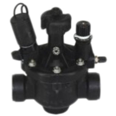 Click here to see Toro P220S-27-08 Toro P220-27-08 2