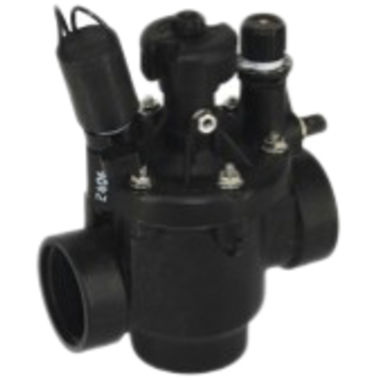 Click here to see Toro P220S-27-00 Toro P220-27-00 3