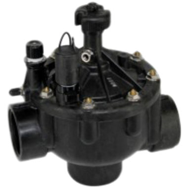 Click here to see Toro P220S-26-98 Toro P220-26-98 2