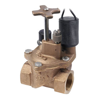 Click here to see Toro 220-26-04 Toro 1