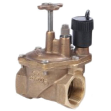 Click here to see Toro 220-26-06 Toro 220-26-06 1.5